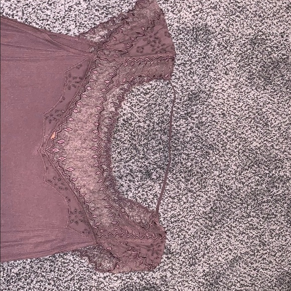 Top - Picture 2 of 4